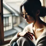 不倫の悩みを解決するヒントとは？