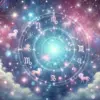 運が強い星座ランキングは？【最強の運勢TOP3を発表】