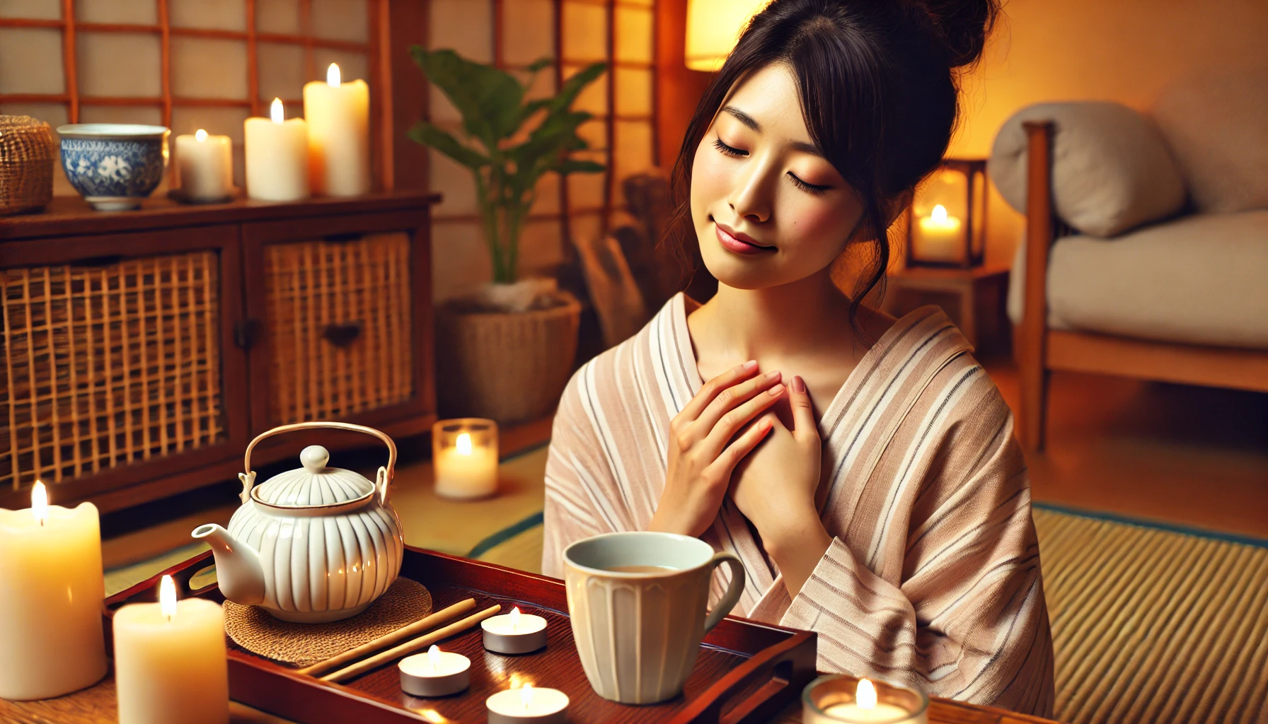数秘33の強みを活かす方法とセルフケアの重要性