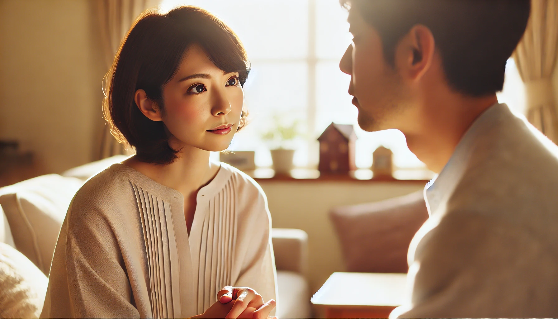 家庭運への影響は？気になるウワサを検証