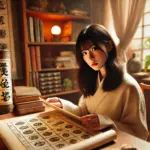 そもそも異常干支とは何？○割が勘違い中