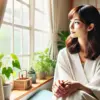 異常干支は本当に“異常”なの？