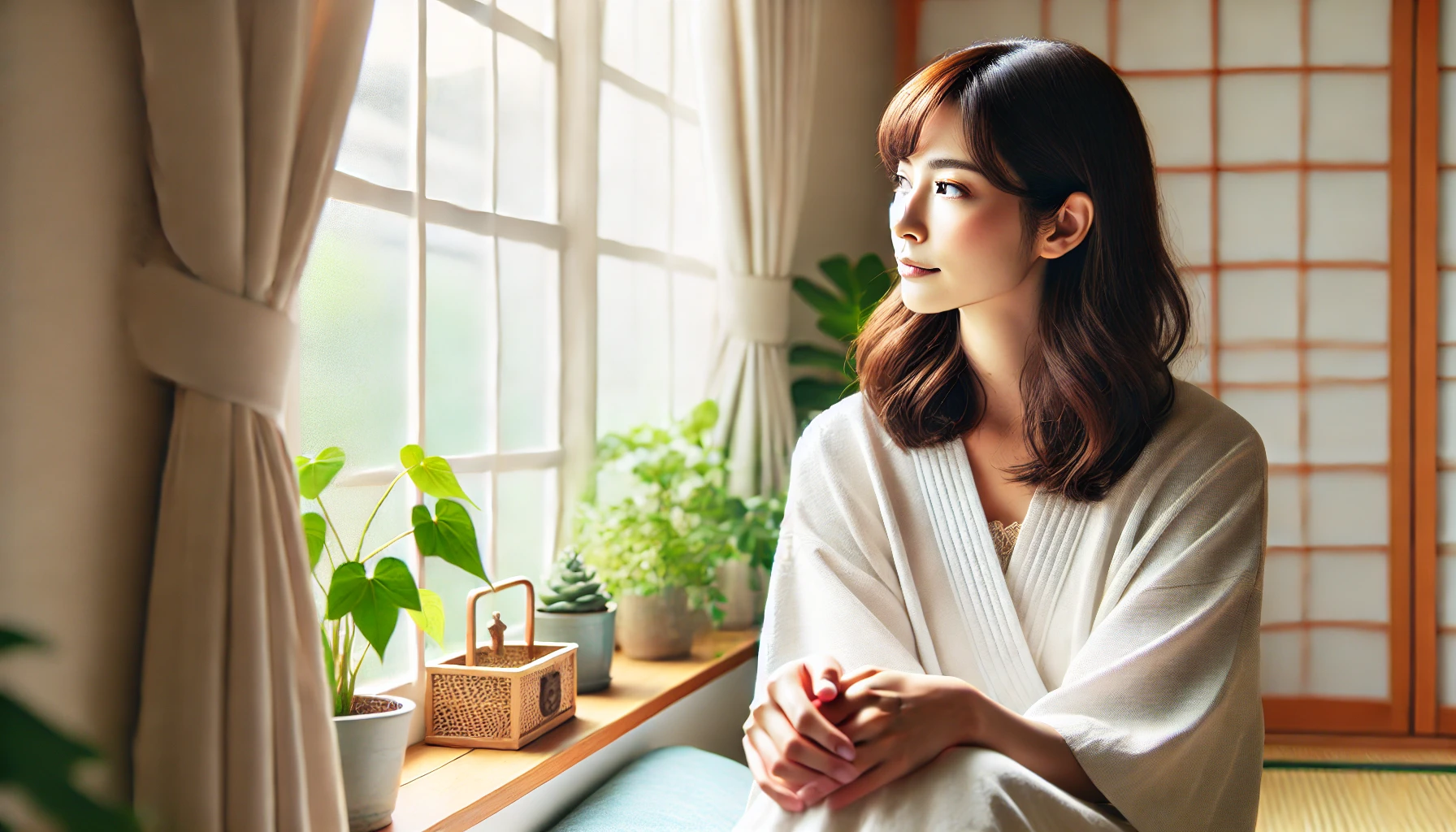 異常干支は本当に“異常”なの？