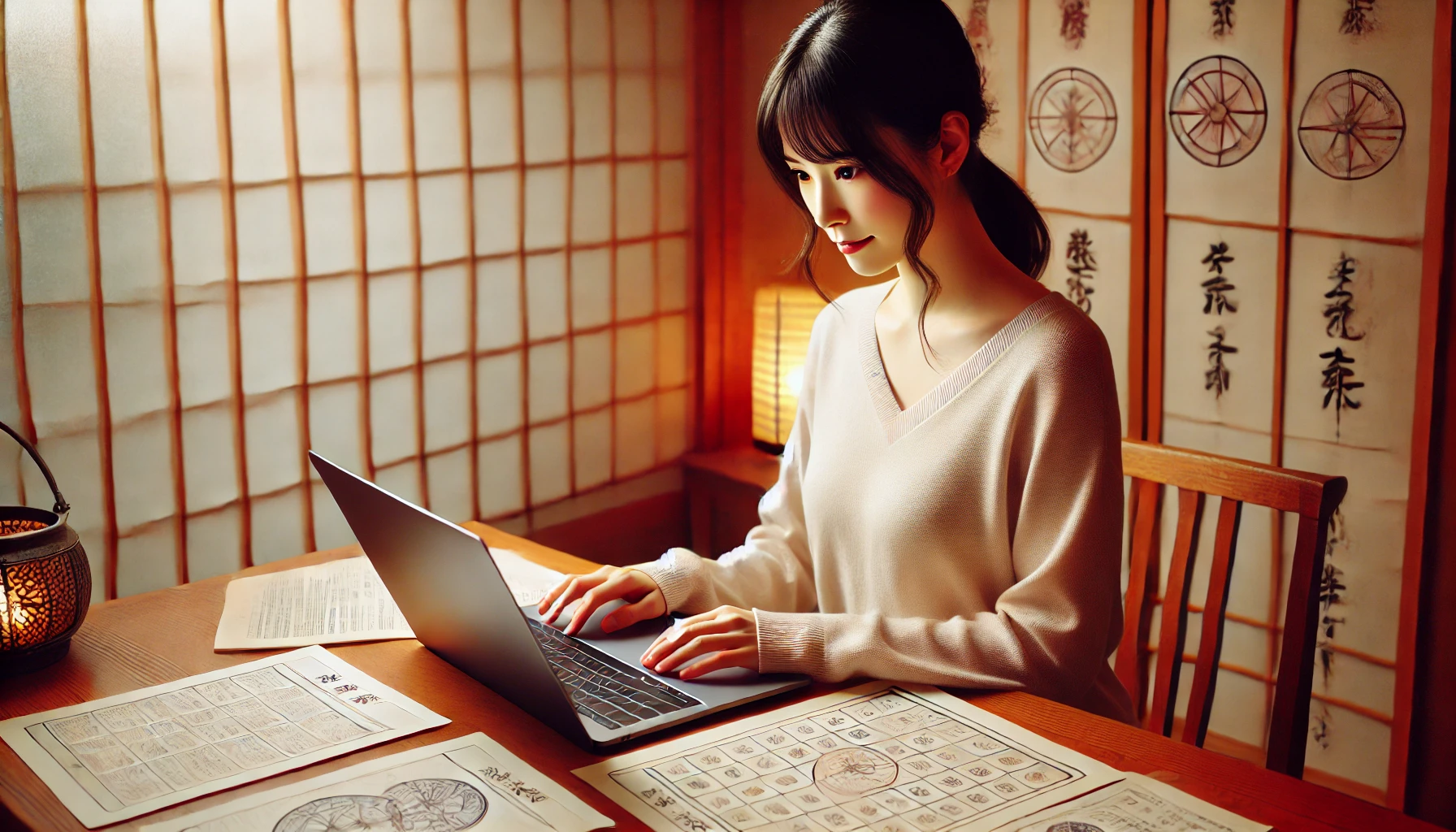 自分も該当する？簡単チェックと計算法