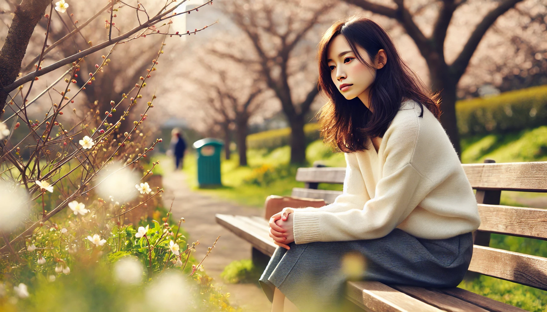 生きづらさは関係ある？よくある不安と根拠
