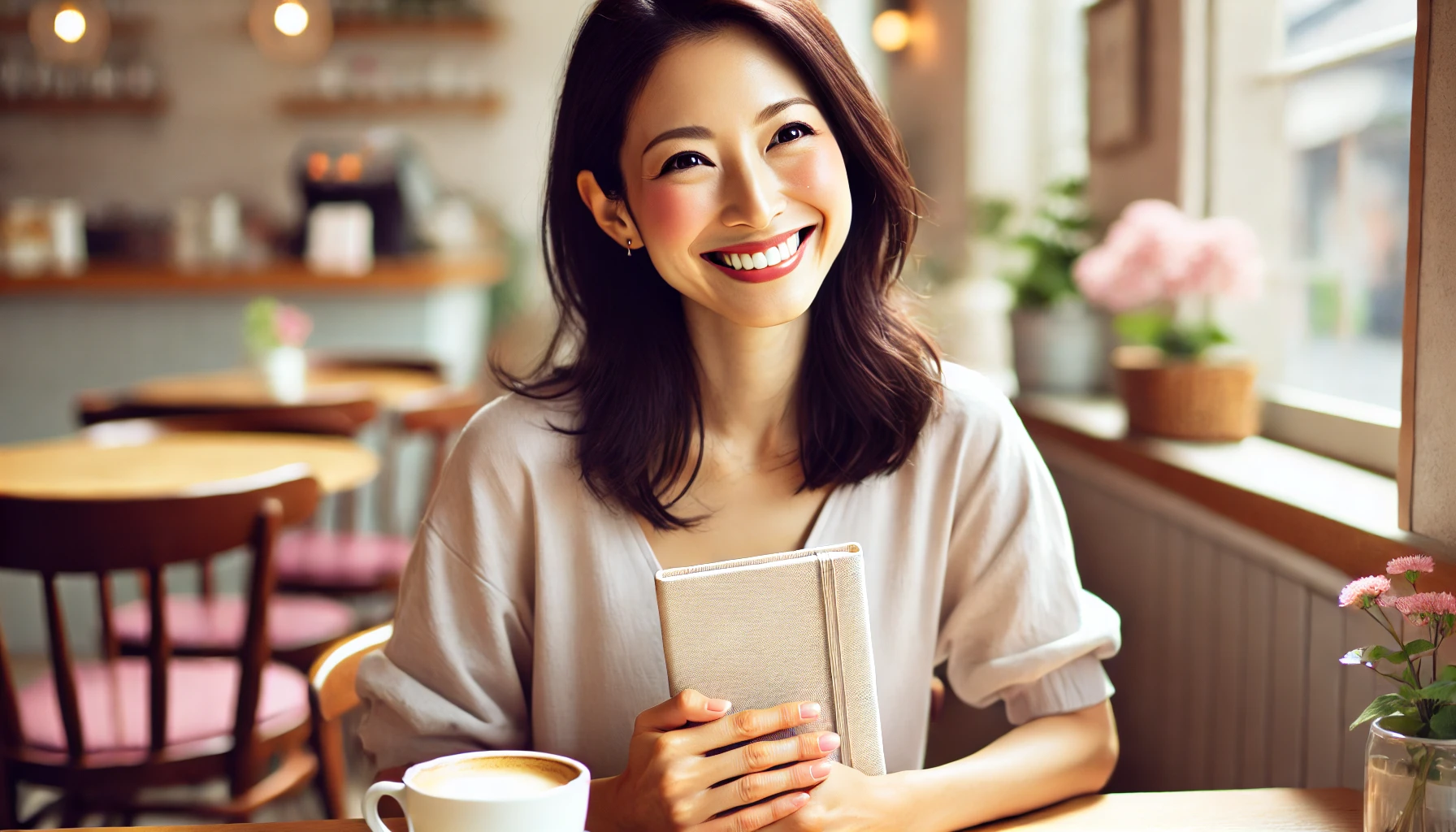 体験談から学ぶ：鑑定で人生が好転した事例