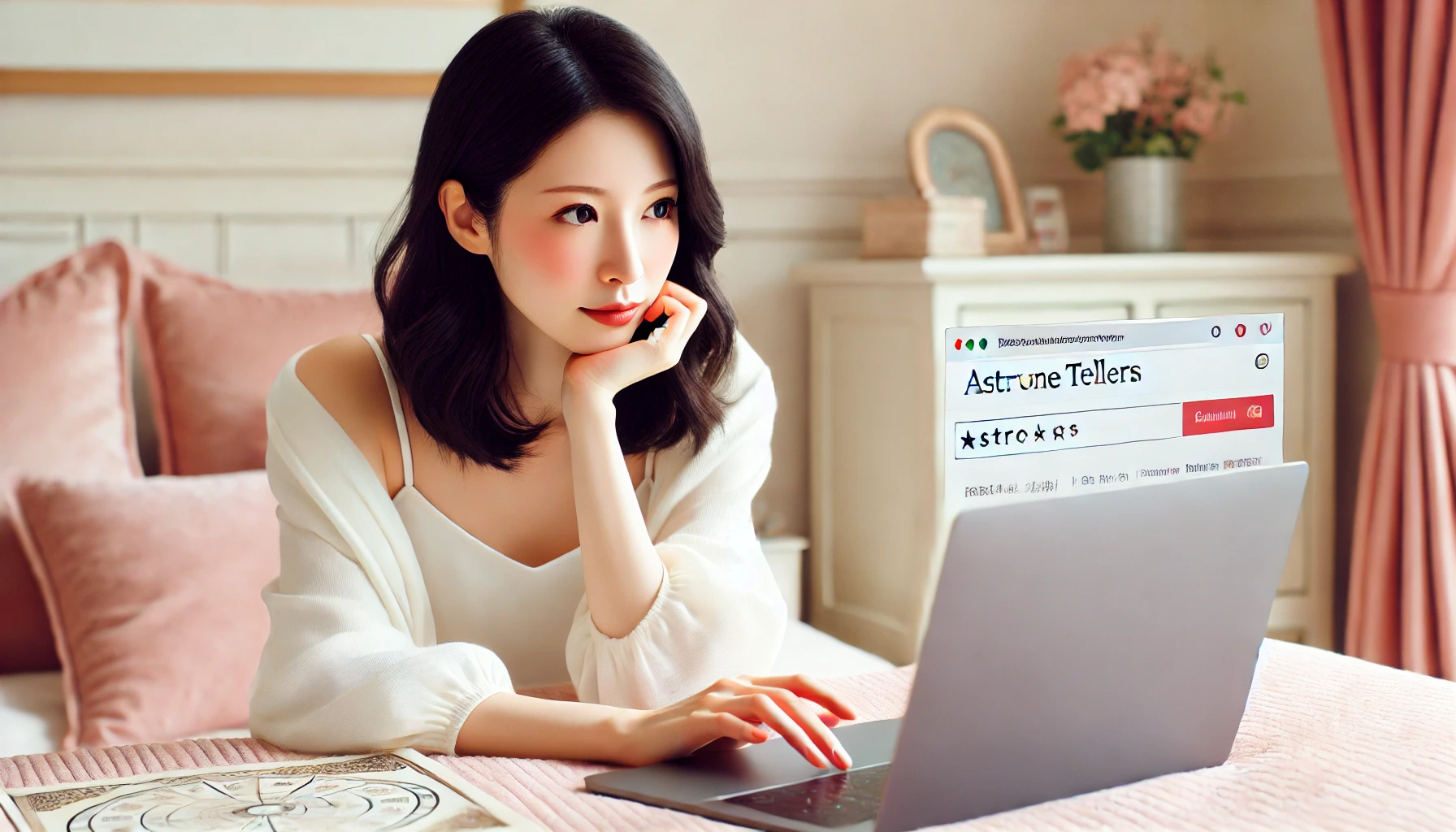 気になる費用と失敗しない占い師選びのコツ