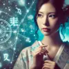 スピリチュアル好き必見！波乱含みの理由
