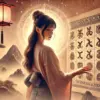 「異常干支」って本当？13種類の秘密
