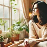 異常干支って本当？よくある誤解と特徴