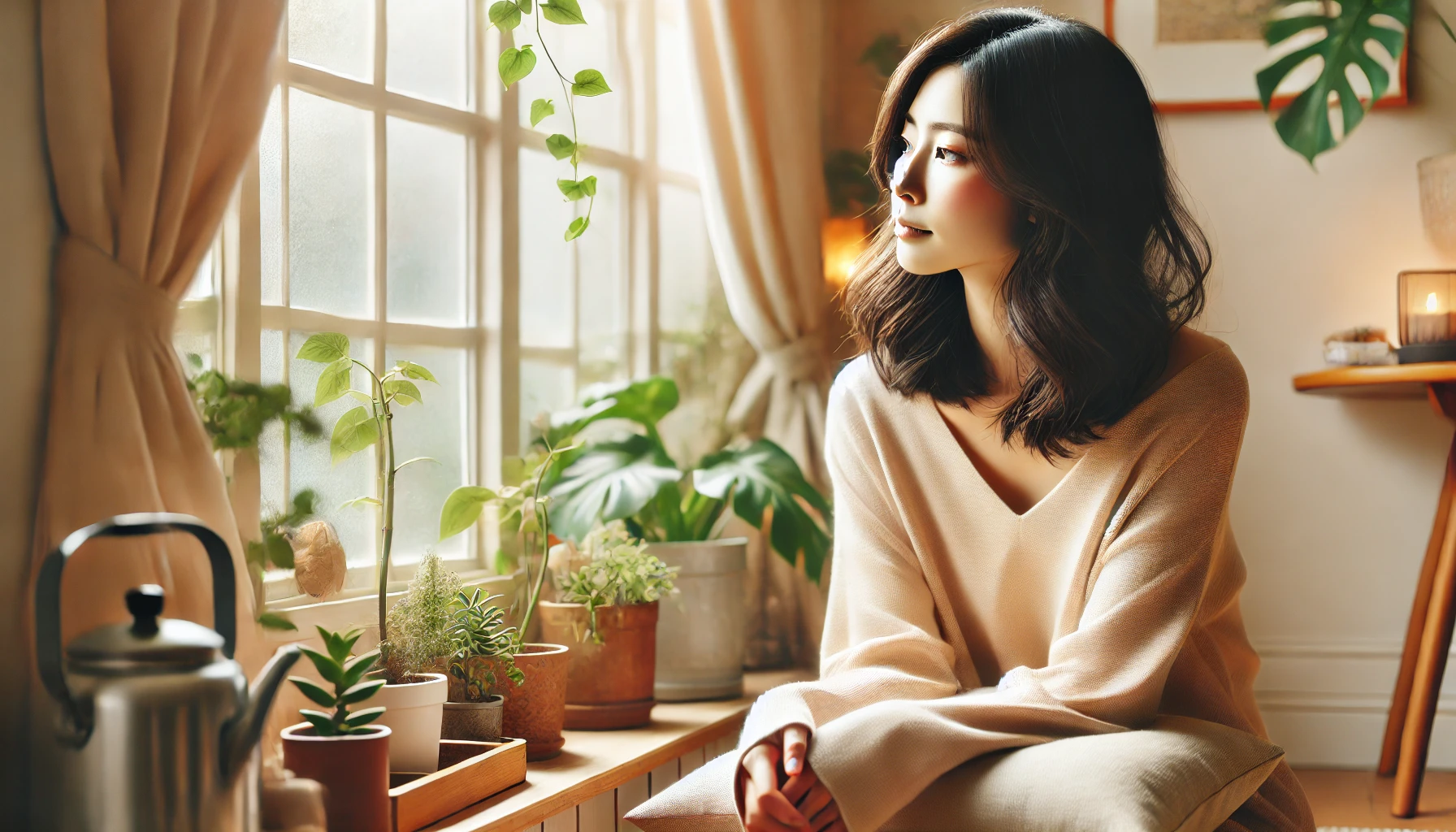 異常干支って本当？よくある誤解と特徴