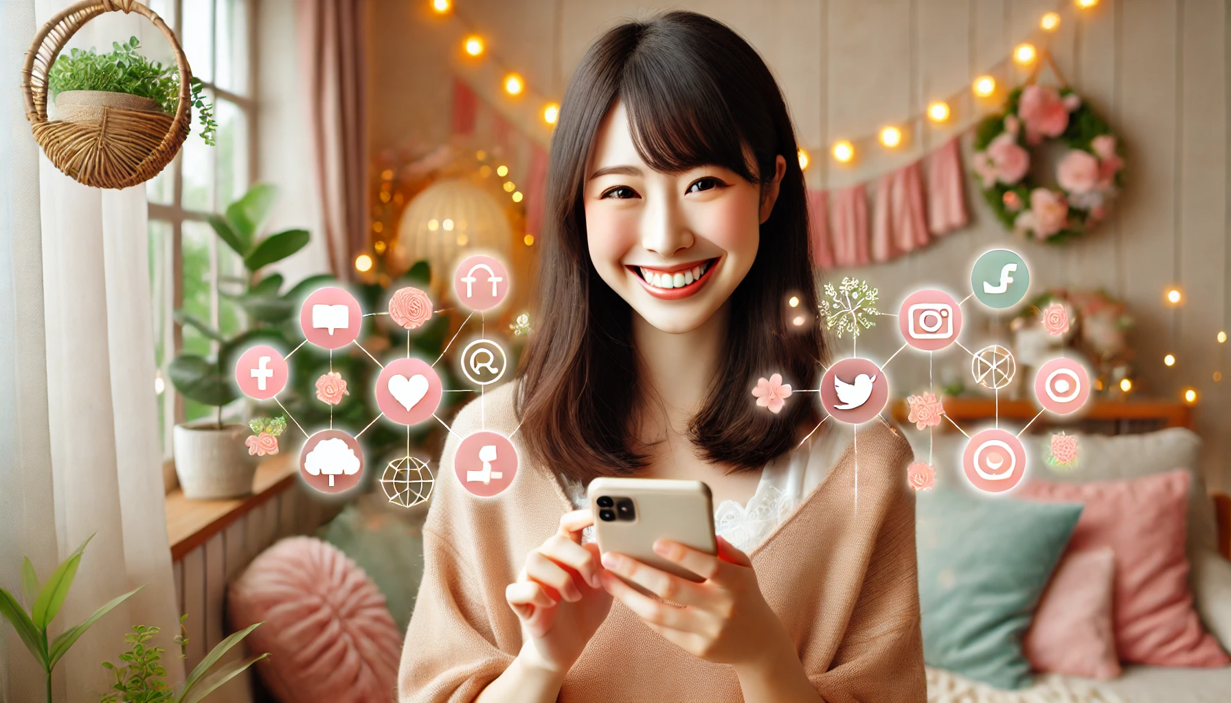 なぜ注目される？SNSで話題の理由