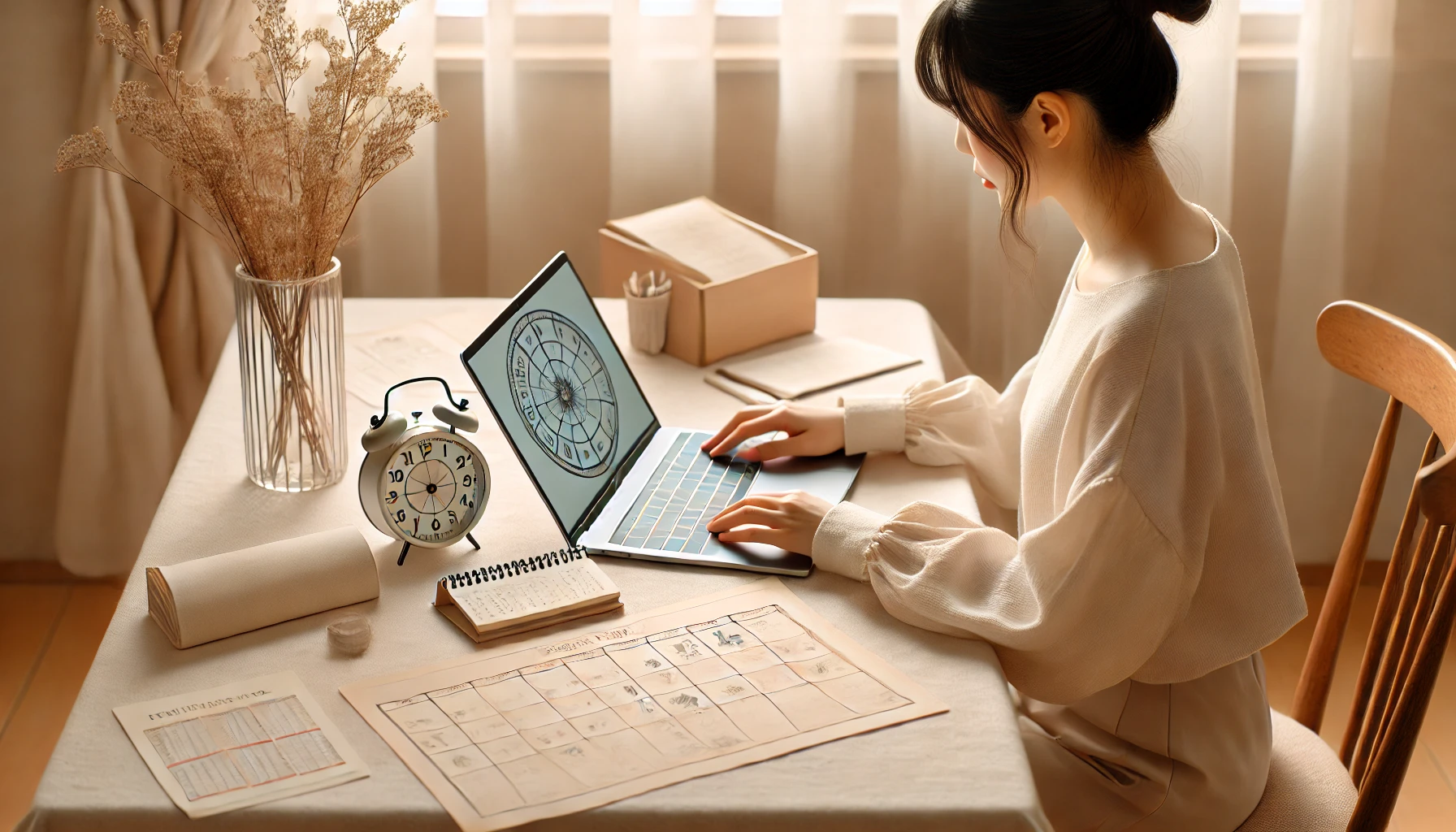 実際にどう調べる？計算方法のコツ