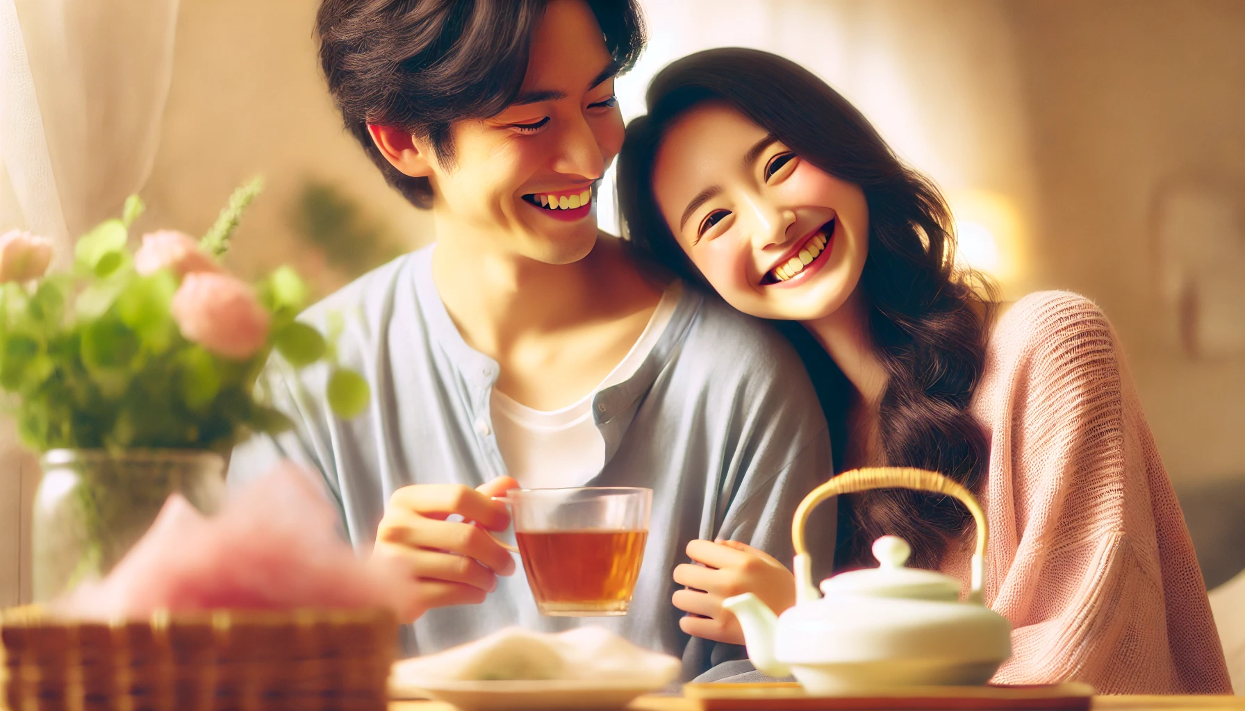 結婚できないはウソ？噂と本当の話