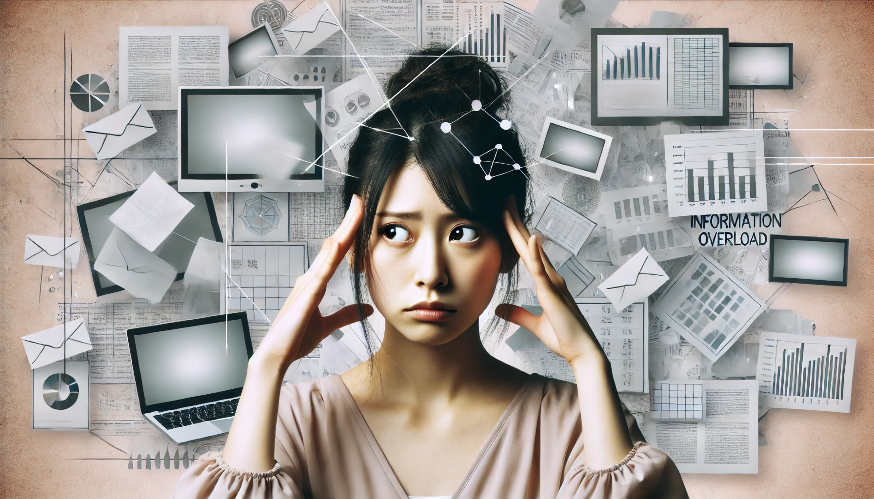 運気を下げるNG行動〜3割が見落とす？