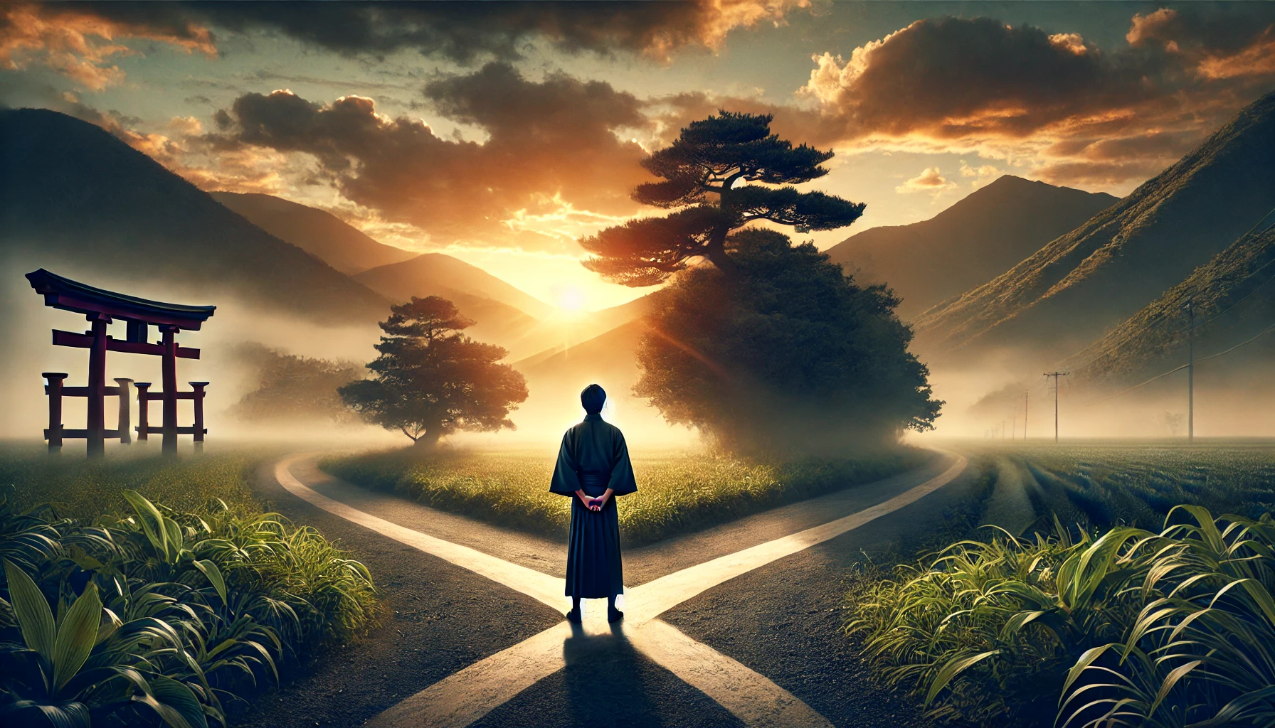 異常干支があると性格や運命はどう変わる？