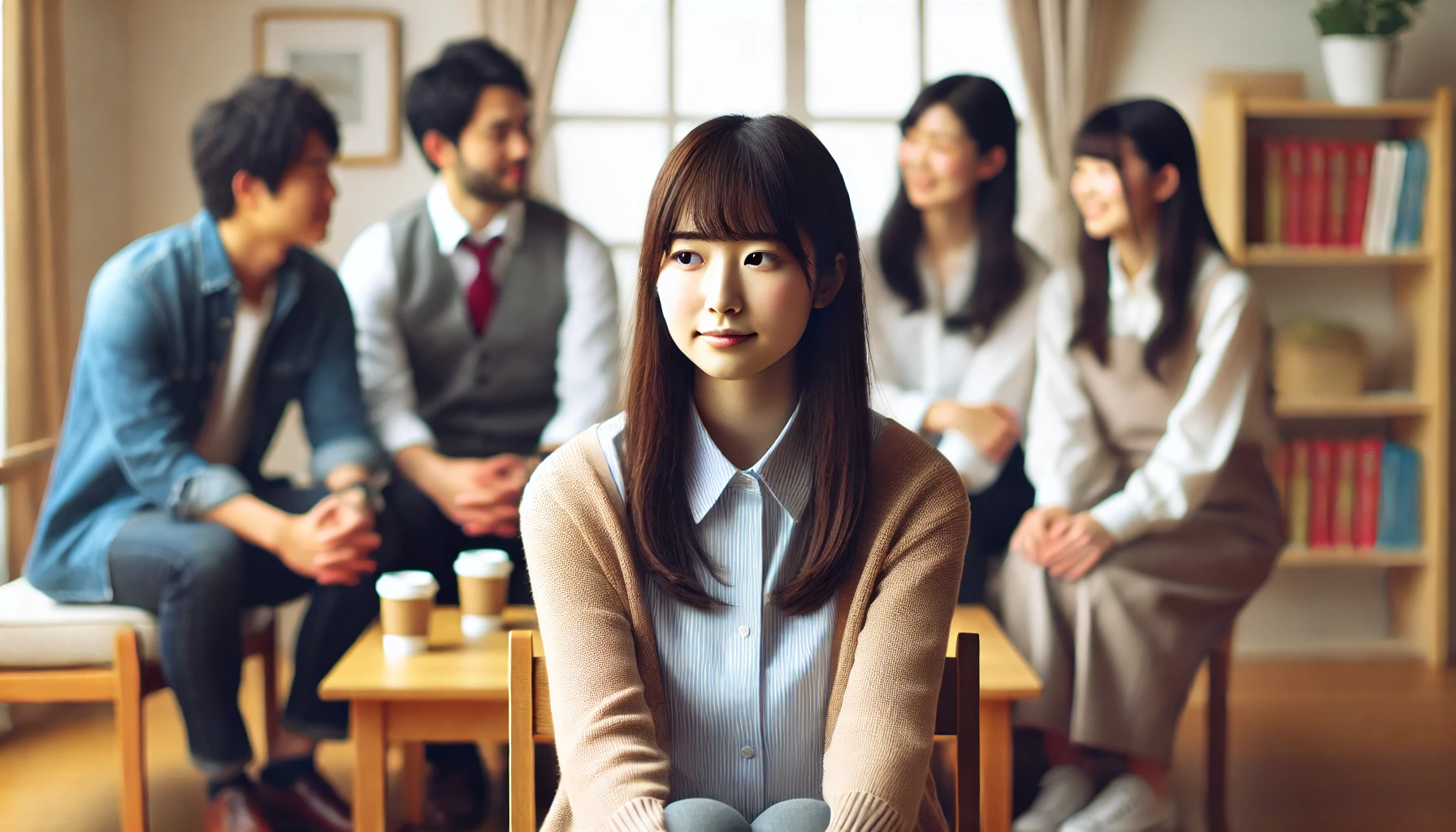 異常干支の人は変わり者って本当？