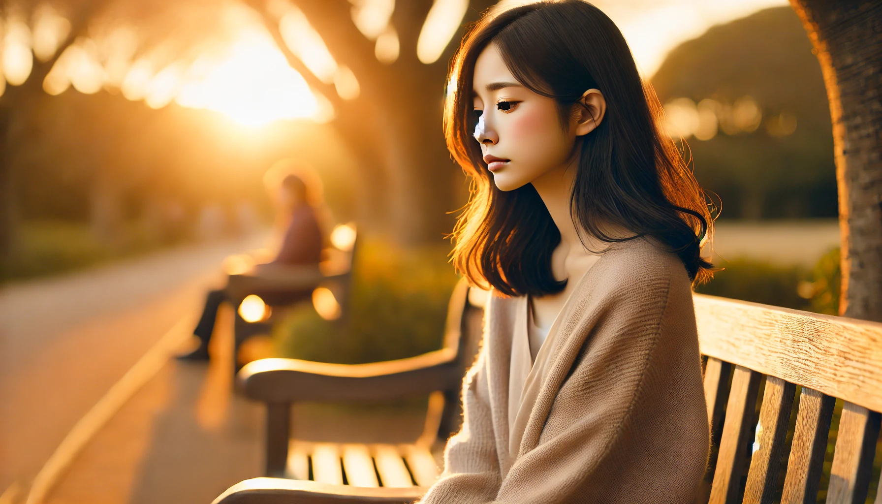 恋愛がうまくいかないのは異常干支のせい？