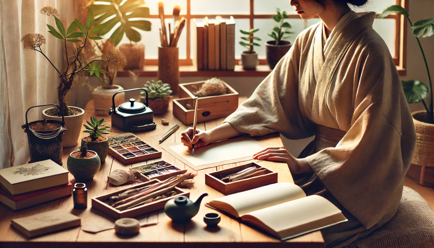 異常干支を才能や使命として活かすには？