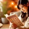 天元禄格ってどんな意味？初心者向けにやさしく解説