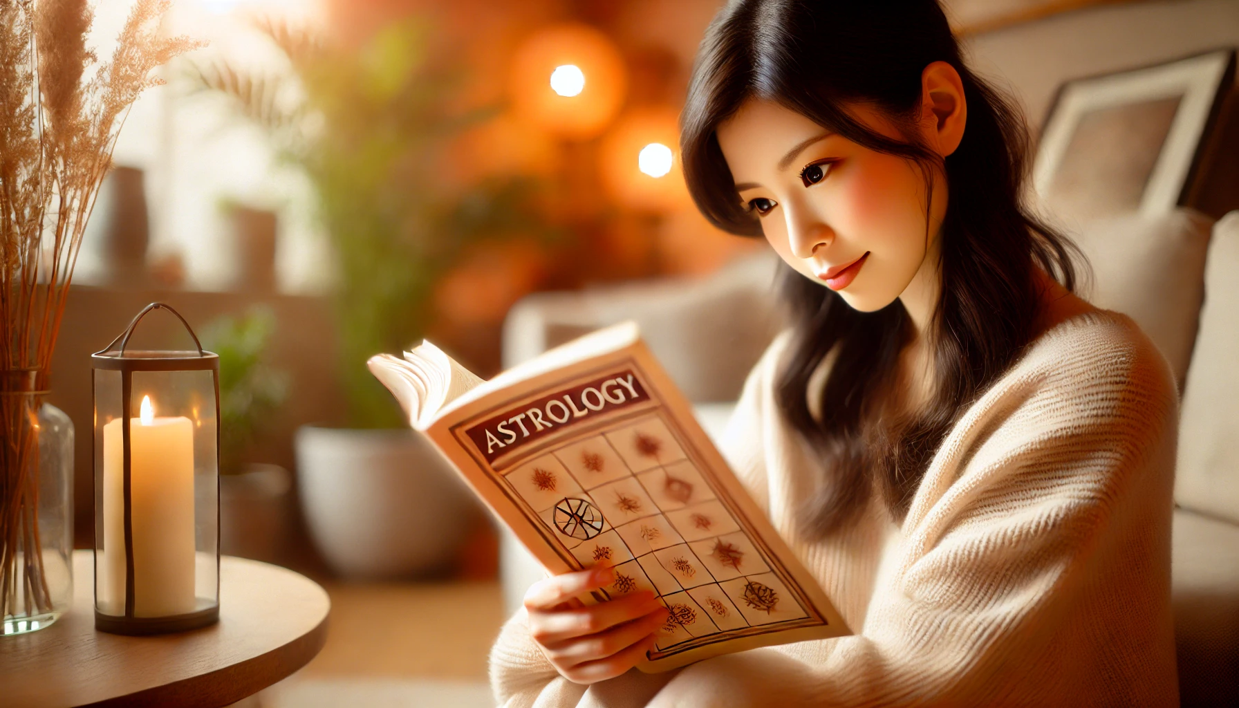 天元禄格ってどんな意味？初心者向けにやさしく解説