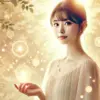 天元禄格って何？3行でざっくり説明