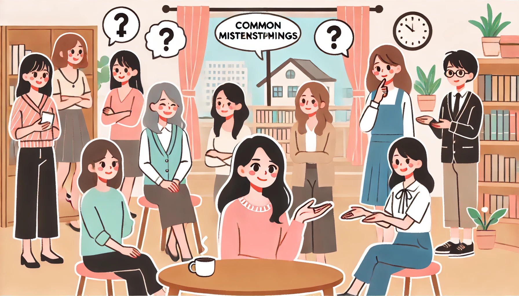 天元禄格は特別？◯割の人が勘違いしてること