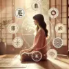 天元禄格とは何か？基本の意味と命式上の位置づけ