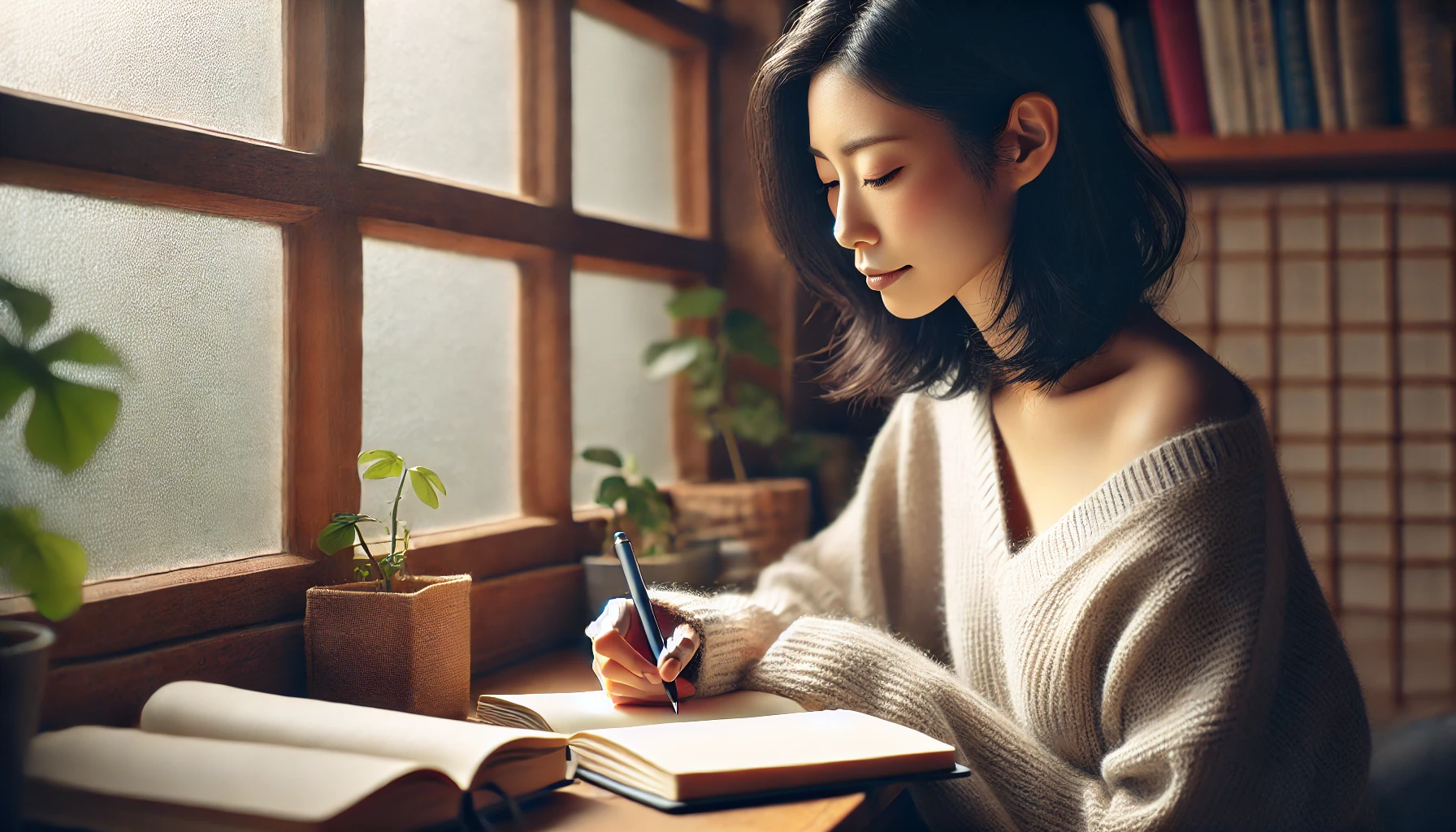 天元禄格とはどんな命式？性格や特徴をわかりやすく解説