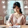 「命式のせいかも？」と感じる人のチェックポイント