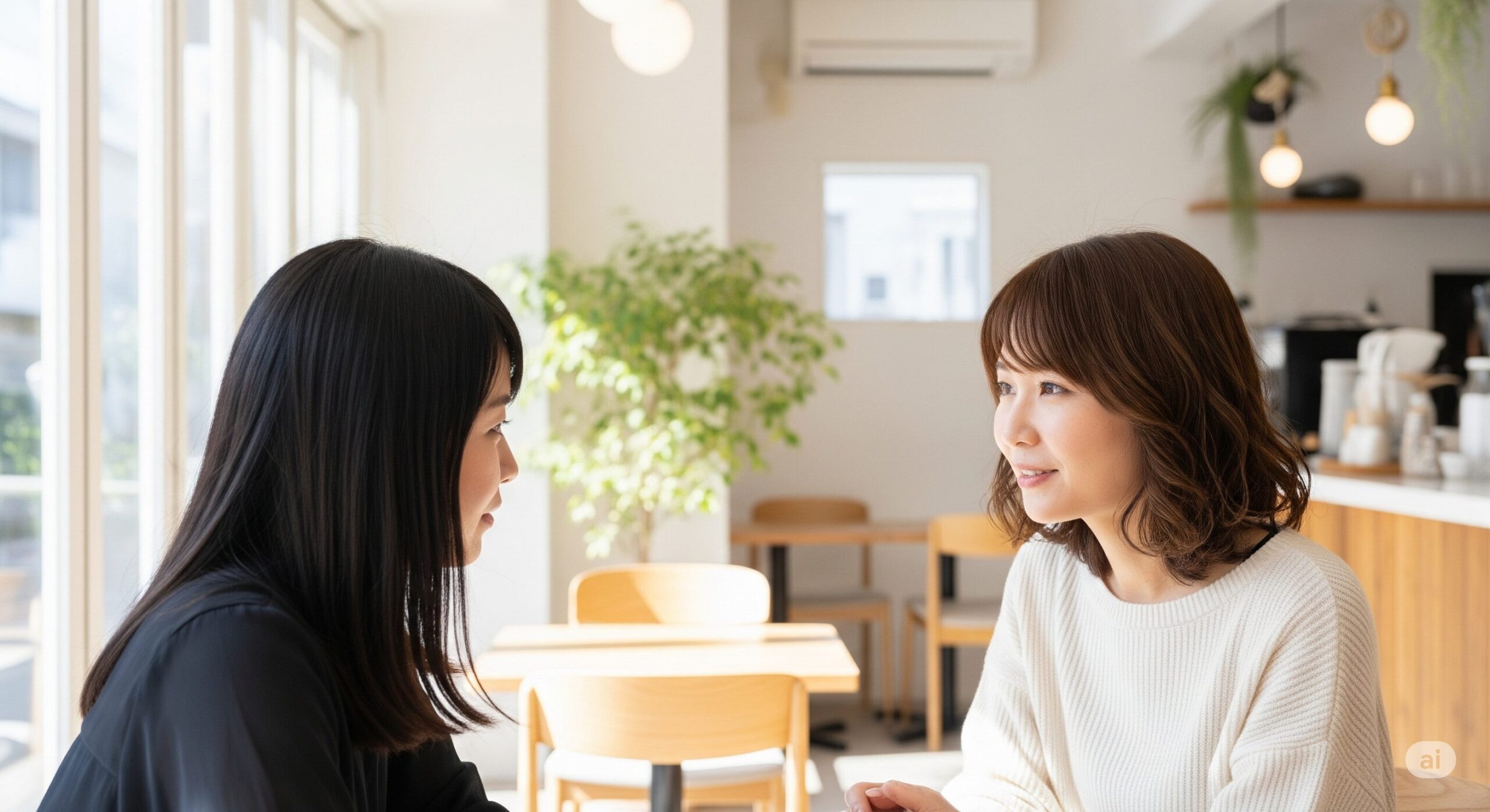 天元禄格と相性が悪いタイプ・合うタイプとは