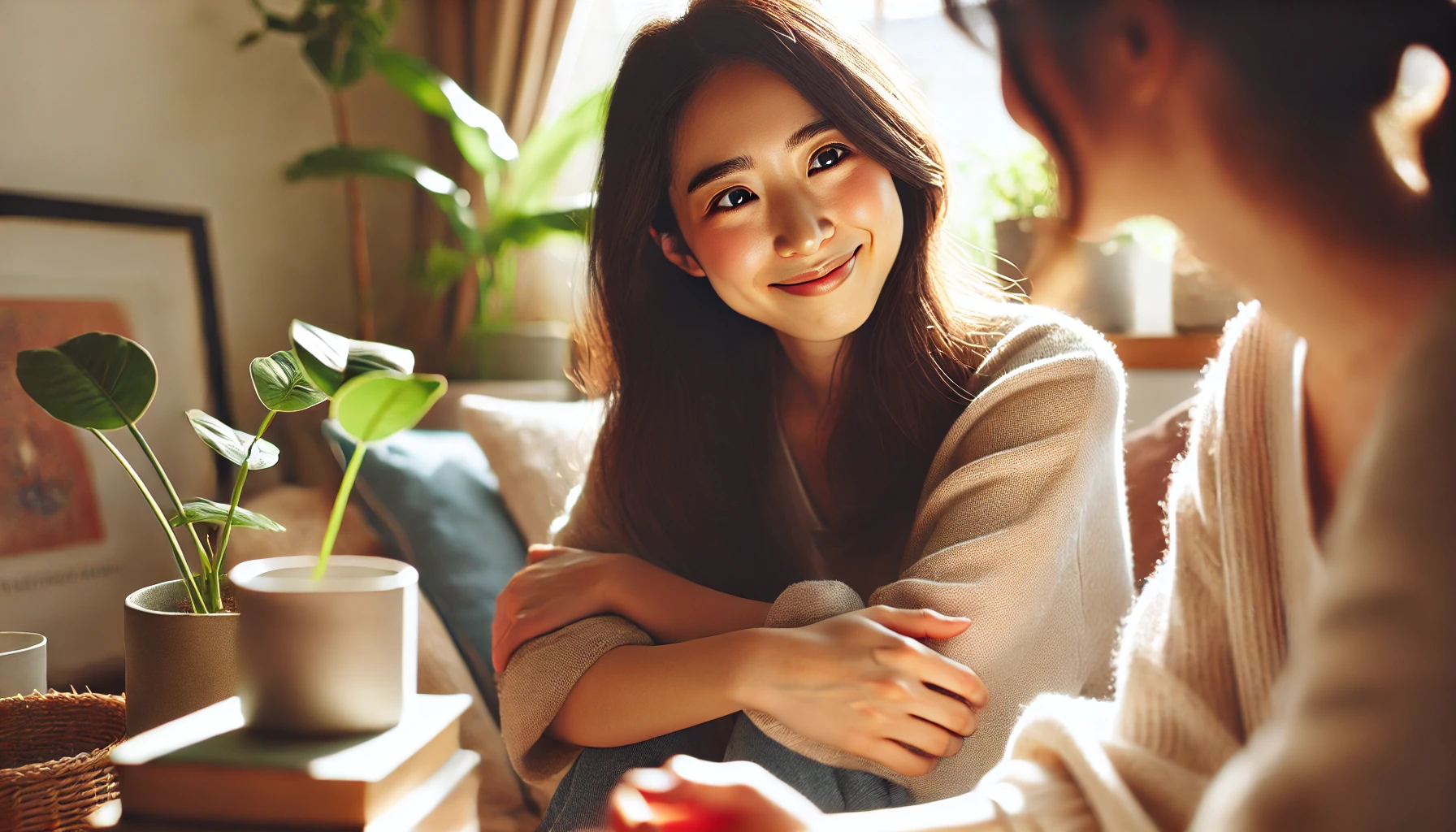 天元禄格の人が人間関係で意識するとラクになる考え方