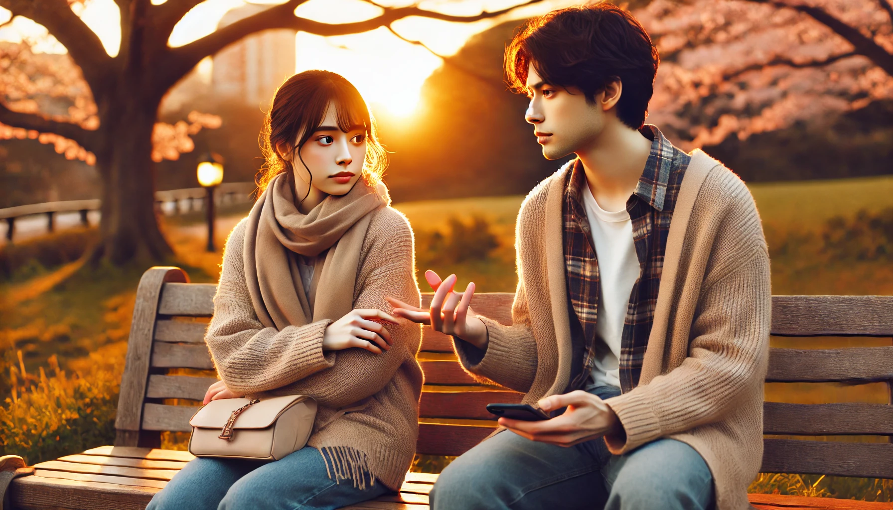 天元禄格の恋愛傾向と人付き合いでの誤解を減らすコツ