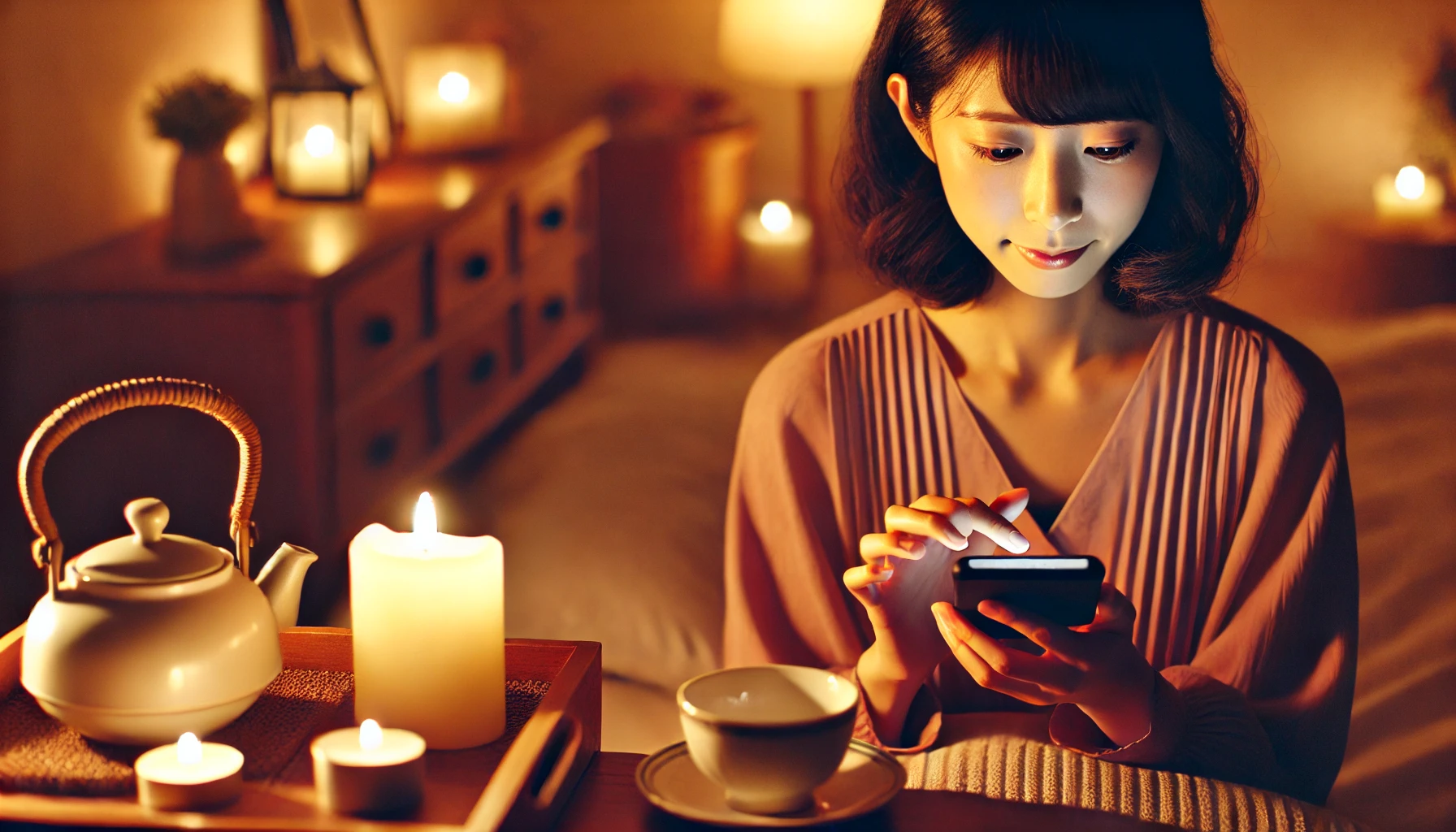 一人で悩みすぎないために｜相談することのメリットとは