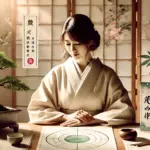 天元禄格とは？意味と3つの該当干支をやさしく解説