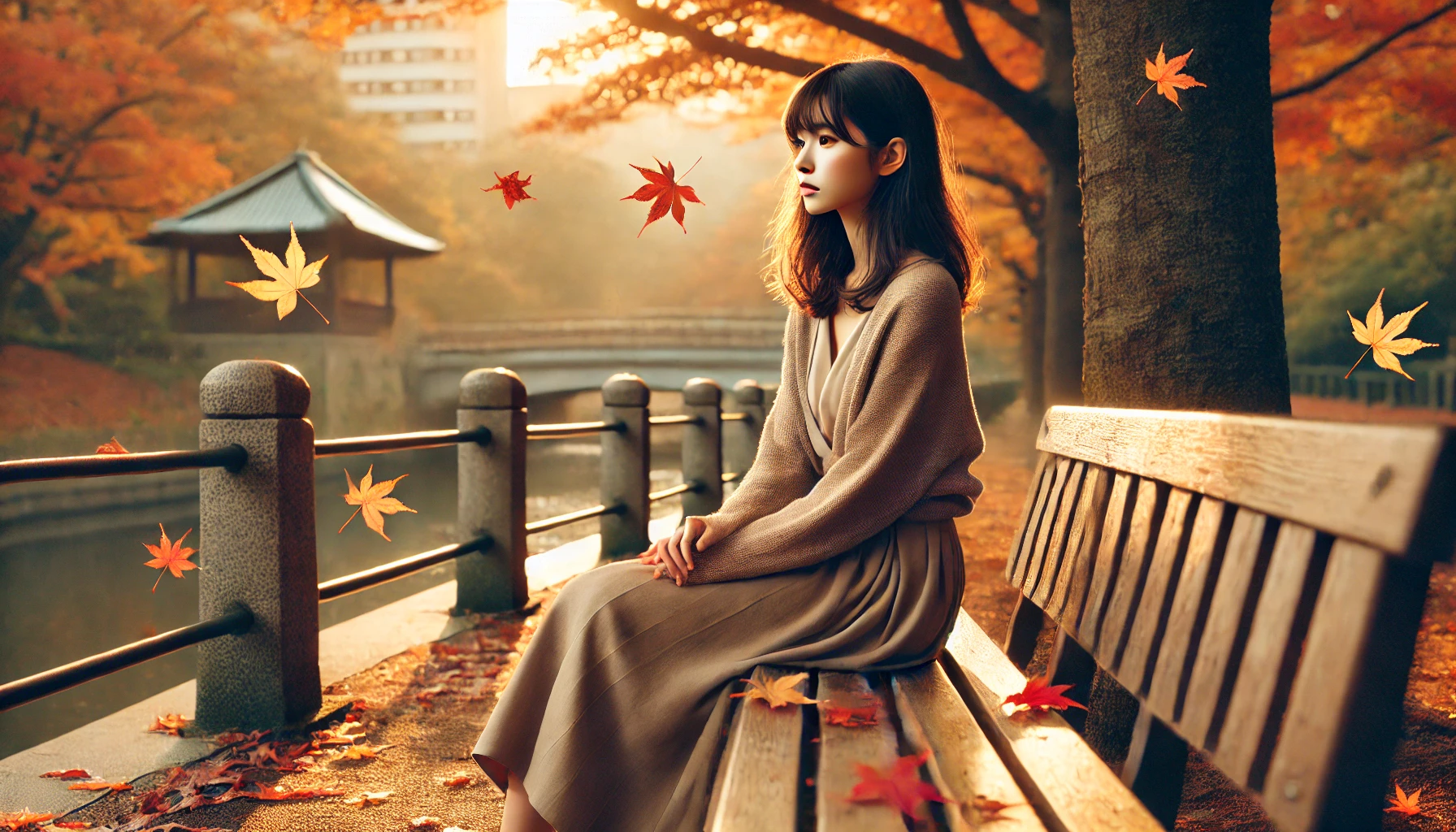 なぜ恋愛がうまくいかないのか？宿命から見える理由