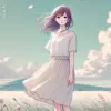 実は繊細？ペガサスが自由を求める本当の理由