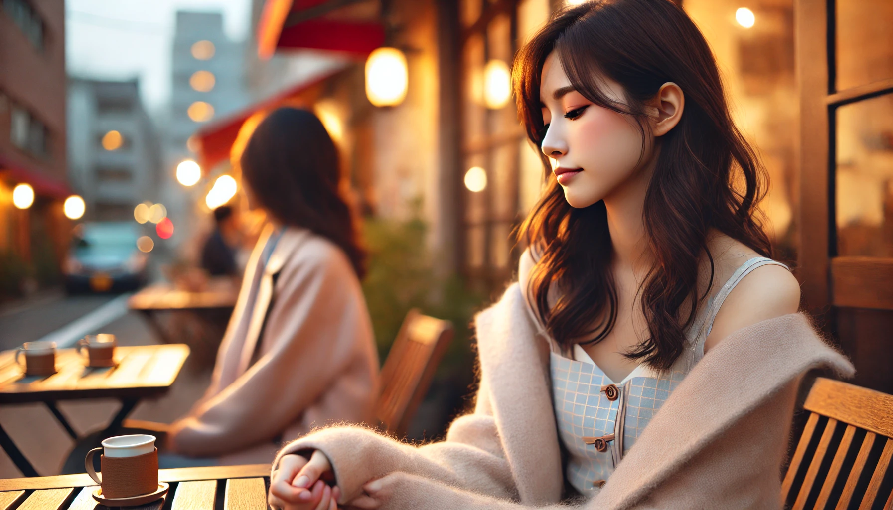 自由すぎる？ペガサスがやりがちな恋愛ミスとは