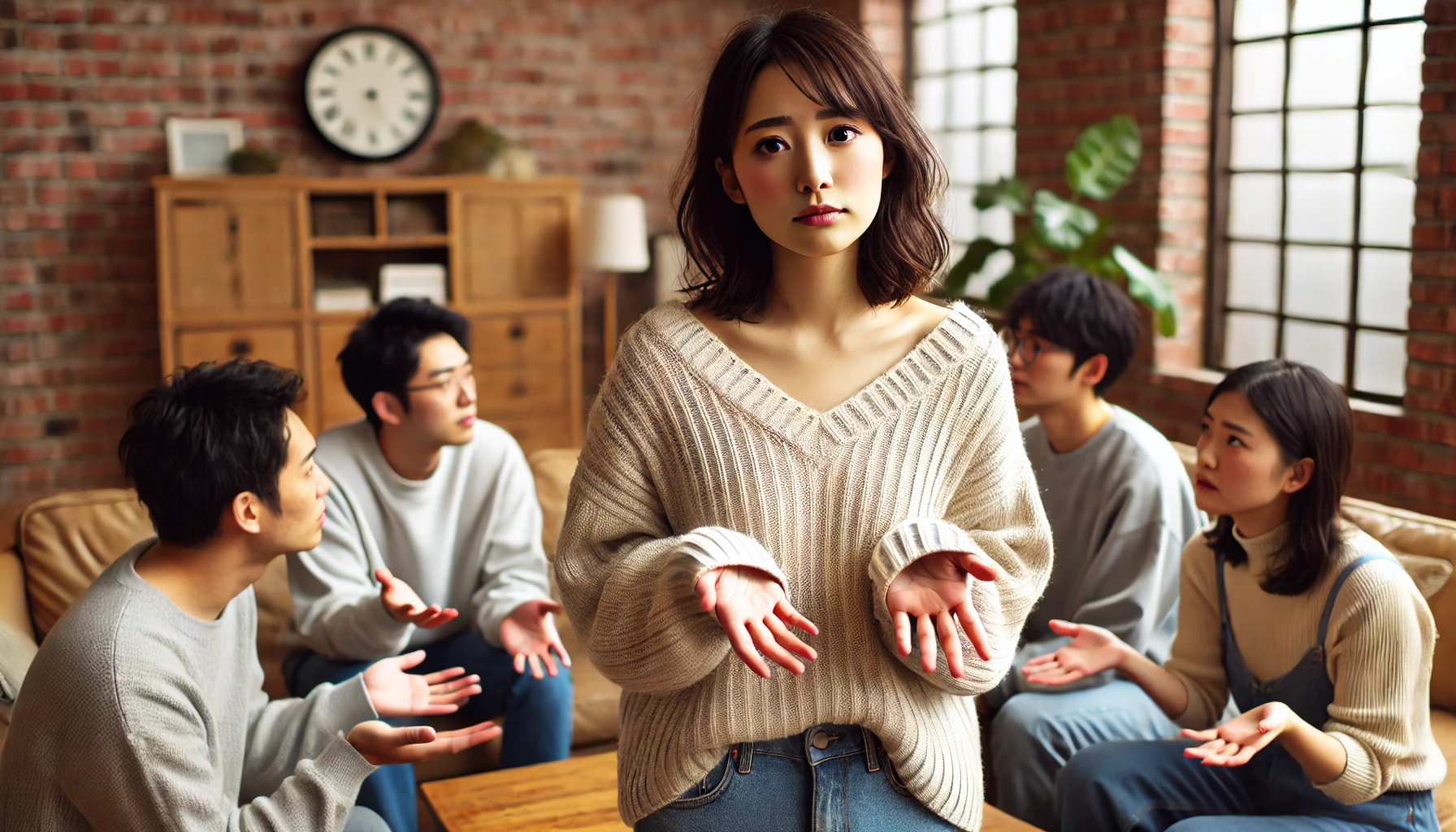「わがまま」と誤解されやすいペガサスの本音