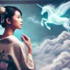 ペガサスだけが"架空の動物"なのはなぜ？
