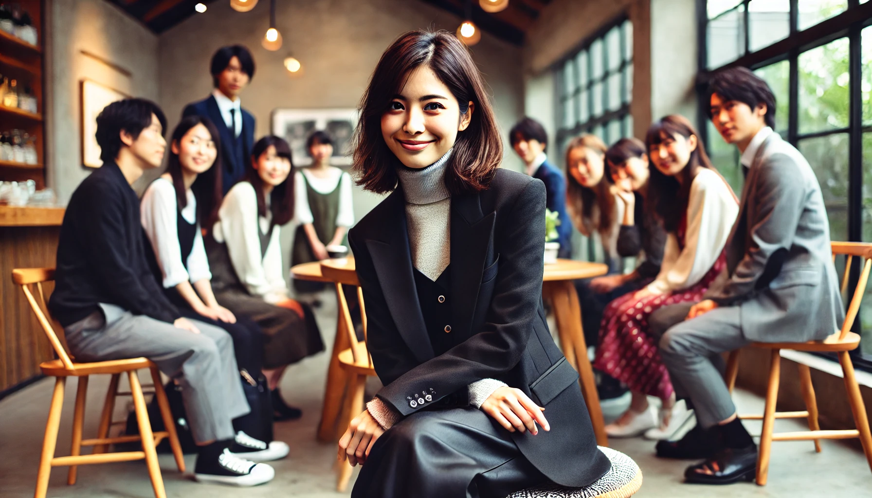 実は○割が勘違い？ペガサスのイメージとのギャップ