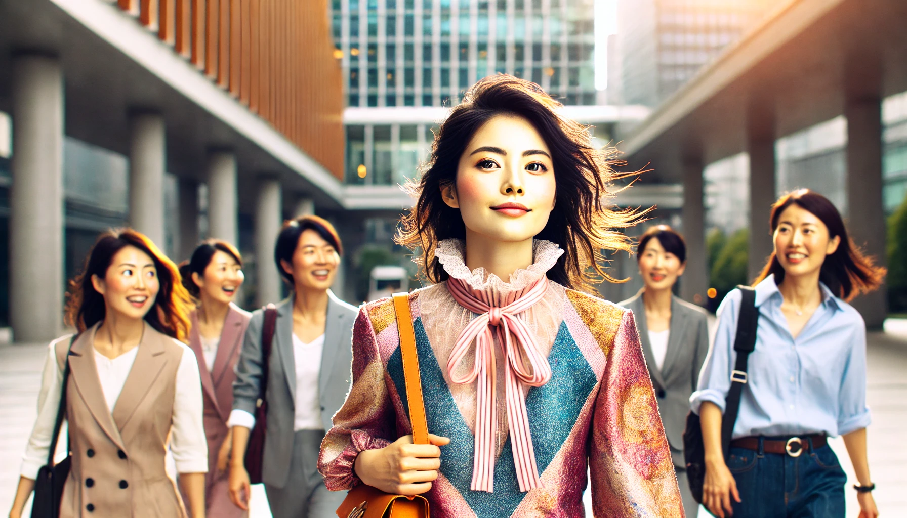 「変わってるね」と言われやすい理由とは