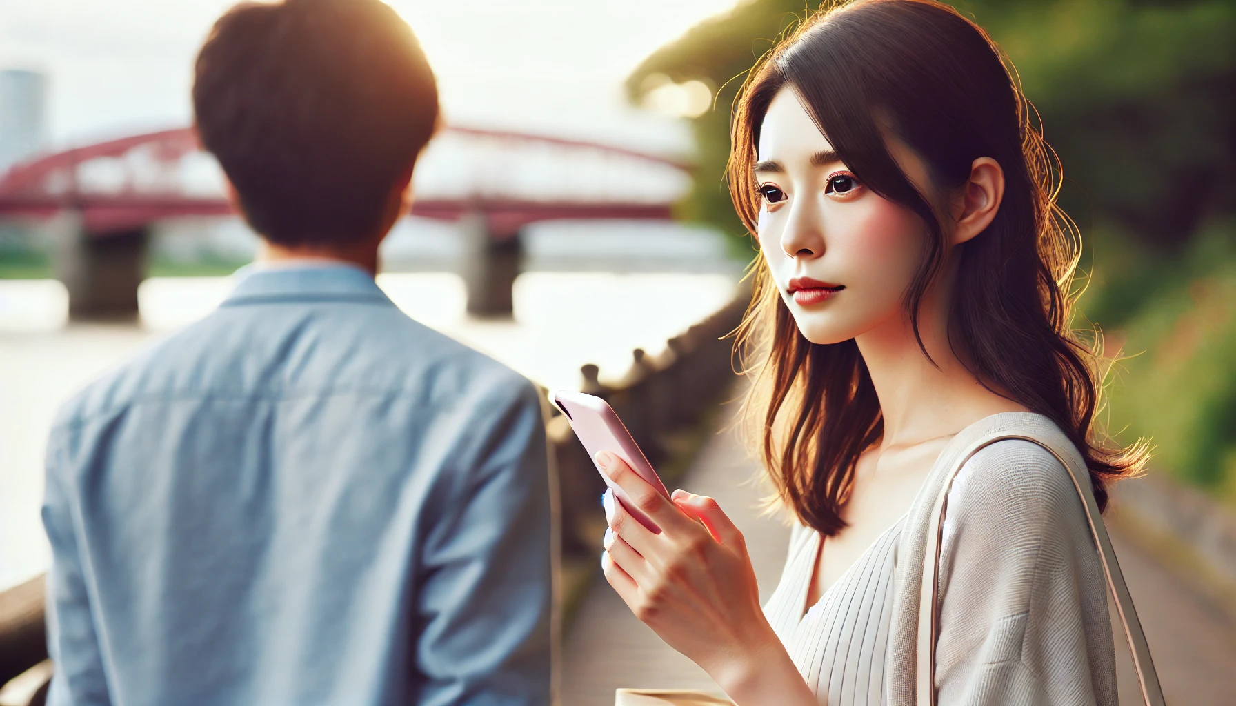 好きな人がペガサス型だったときの注意点