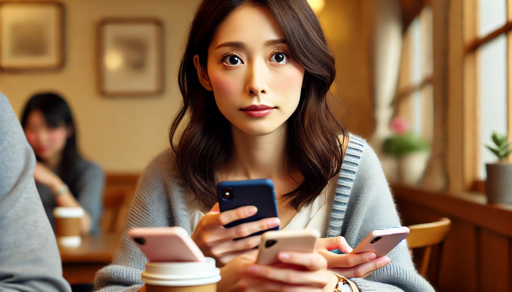 逆効果かも？ペガサスにやりがちなNG行動