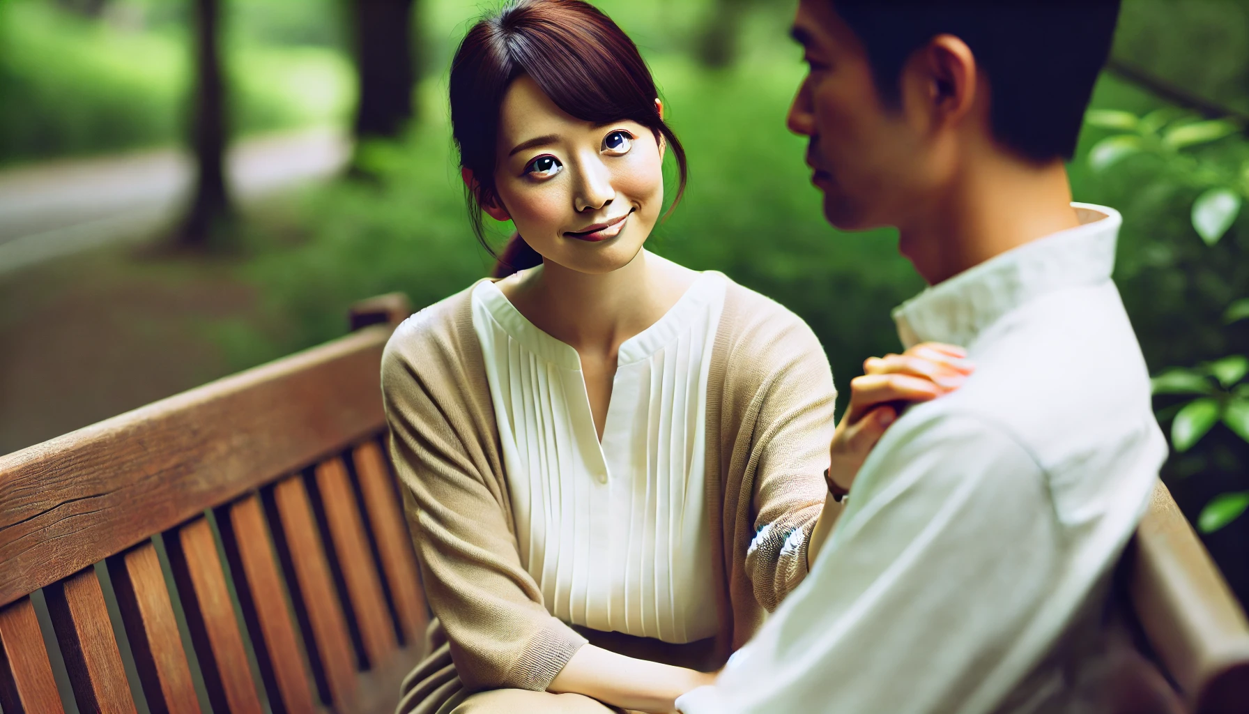 天元禄格を持つ人の恋愛傾向と人間関係の特徴