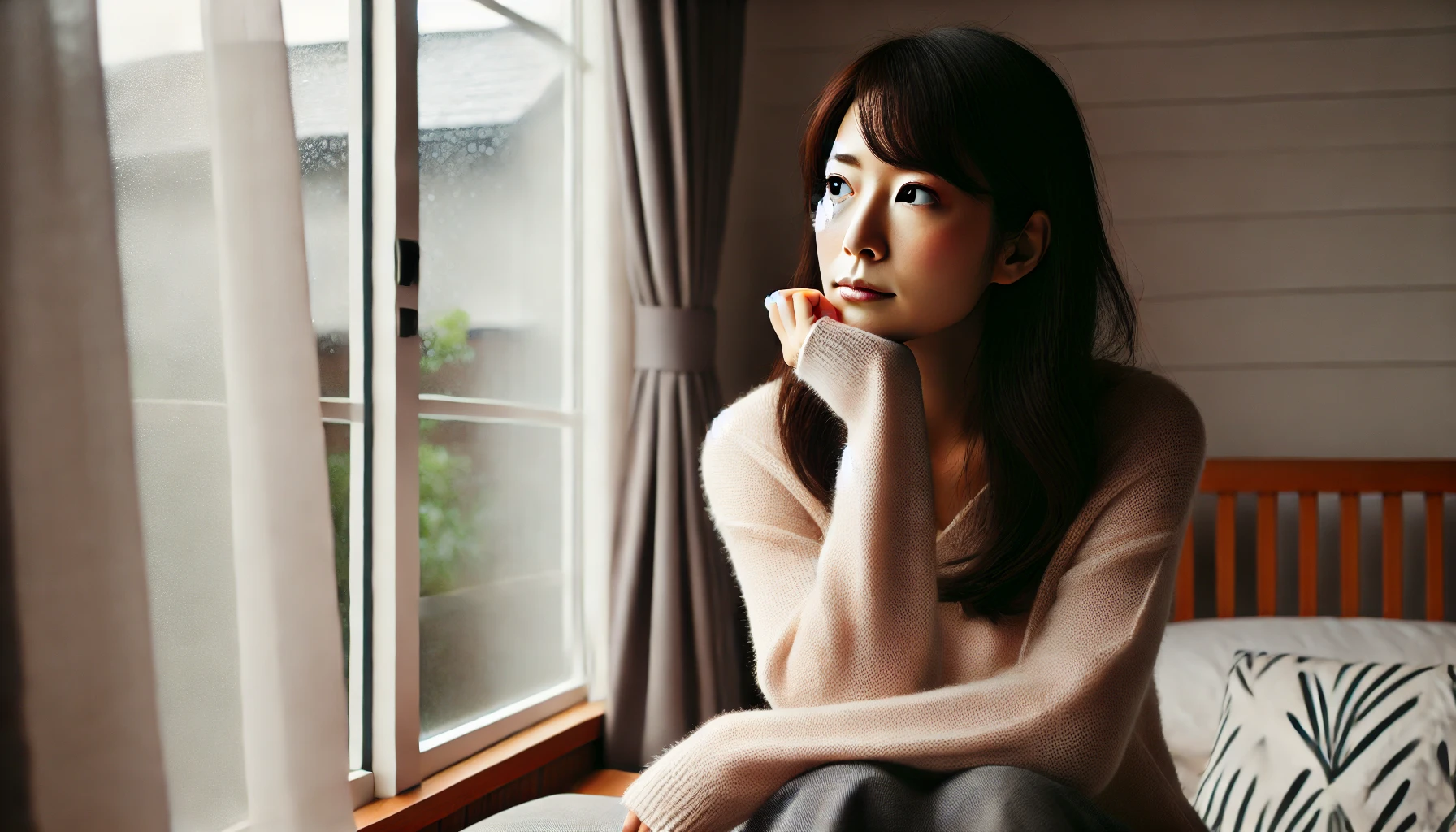 天元禄格があると人生がうまくいかないって本当？