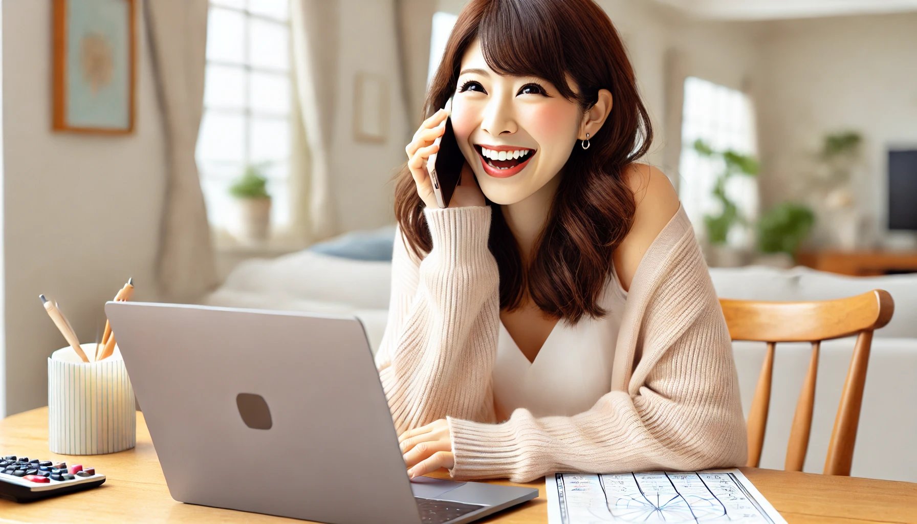無料で天元禄格を鑑定してもらえる方法はある？