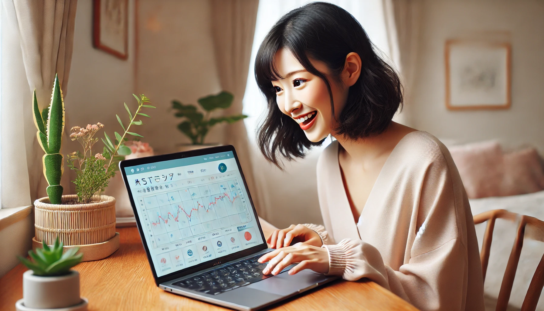 無料でできる！天元禄格の簡単な見つけ方