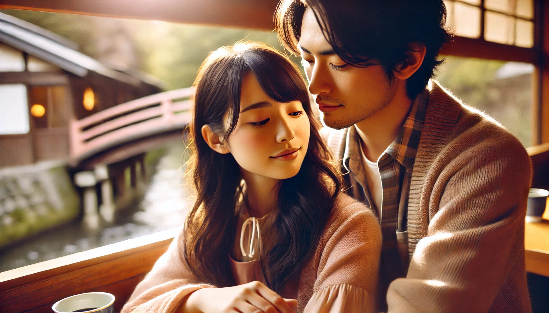 天元禄格を持つ人の恋愛傾向や相性の特徴は？