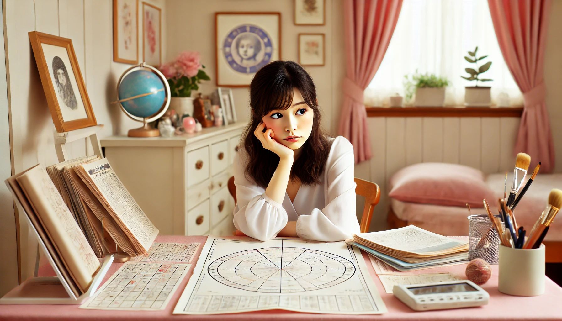 自分だけで解釈しきれないときはどうすればいい？